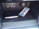 Thumbnail image of 2024 Subaru Forester at Serra Buick Gmc Champaign