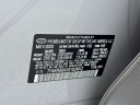 Thumbnail image of 2025 Hyundai IONIQ 5 at Ed Voyles Hyundai Used