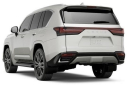 Thumbnail image of 2025 Lexus LX 600 at Lexus of Smithtown