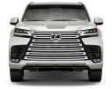 Thumbnail image of 2025 Lexus LX 600 at Lexus of Smithtown