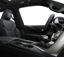 Thumbnail image of 2025 Lexus LX 600 at Lexus of Smithtown
