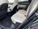 Thumbnail image of 2023 Hyundai TUCSON at Crossroads Chevrolet