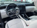 2023 Hyundai TUCSON SEL at Crossroads Chevrolet