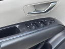 Thumbnail image of 2023 Hyundai TUCSON at Crossroads Chevrolet