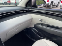 Thumbnail image of 2023 Hyundai TUCSON at Crossroads Chevrolet