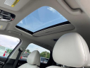 Thumbnail image of 2023 Hyundai TUCSON at Crossroads Chevrolet