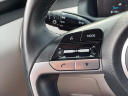 Thumbnail image of 2023 Hyundai TUCSON at Crossroads Chevrolet