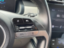 Thumbnail image of 2023 Hyundai TUCSON at Crossroads Chevrolet
