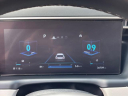 Thumbnail image of 2023 Hyundai TUCSON at Crossroads Chevrolet