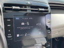 Thumbnail image of 2023 Hyundai TUCSON at Crossroads Chevrolet