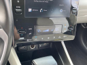 Thumbnail image of 2023 Hyundai TUCSON at Crossroads Chevrolet