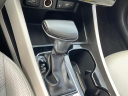 Thumbnail image of 2023 Hyundai TUCSON at Crossroads Chevrolet