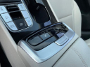 Thumbnail image of 2023 Hyundai TUCSON at Crossroads Chevrolet