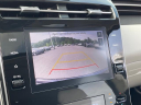 Thumbnail image of 2023 Hyundai TUCSON at Crossroads Chevrolet