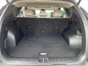 Thumbnail image of 2023 Hyundai TUCSON at Crossroads Chevrolet