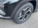 Thumbnail image of 2023 Hyundai TUCSON at Crossroads Chevrolet