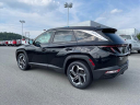Thumbnail image of 2023 Hyundai TUCSON at Crossroads Chevrolet