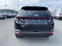 Thumbnail image of 2023 Hyundai TUCSON at Crossroads Chevrolet