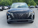 Thumbnail image of 2023 Hyundai TUCSON at Crossroads Chevrolet