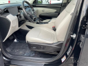Thumbnail image of 2023 Hyundai TUCSON at Crossroads Chevrolet