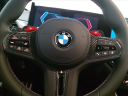 Thumbnail image of 2024 BMW M4 at Serra Honda Bmw Of Champaign