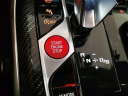Thumbnail image of 2024 BMW M4 at Serra Honda Bmw Of Champaign