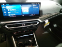Thumbnail image of 2024 BMW M4 at Serra Honda Bmw Of Champaign