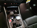 Thumbnail image of 2024 BMW M4 at Serra Honda Bmw Of Champaign