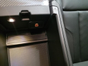 Thumbnail image of 2024 BMW M4 at Serra Honda Bmw Of Champaign