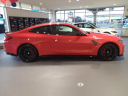 Thumbnail image of 2024 BMW M4 at Serra Honda Bmw Of Champaign