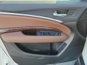 Thumbnail image of 2017 Acura MDX at Dayton Toyota