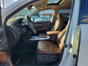 Thumbnail image of 2017 Acura MDX at Dayton Toyota