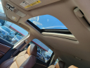 Thumbnail image of 2017 Acura MDX at Dayton Toyota