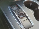 Thumbnail image of 2017 Acura MDX at Dayton Toyota