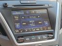 Thumbnail image of 2017 Acura MDX at Dayton Toyota