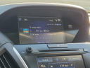 2017 Acura MDX SH-AWD w/Tech at Dayton Toyota