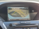 Thumbnail image of 2017 Acura MDX at Dayton Toyota