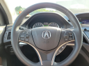 Thumbnail image of 2017 Acura MDX at Dayton Toyota