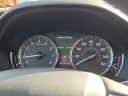Thumbnail image of 2017 Acura MDX at Dayton Toyota