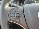Thumbnail image of 2017 Acura MDX at Dayton Toyota