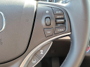 Thumbnail image of 2017 Acura MDX at Dayton Toyota