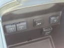Thumbnail image of 2017 Acura MDX at Dayton Toyota