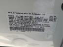 Thumbnail image of 2017 Acura MDX at Dayton Toyota