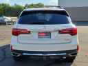 Thumbnail image of 2017 Acura MDX at Dayton Toyota
