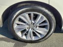 Thumbnail image of 2017 Acura MDX at Dayton Toyota