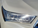 Thumbnail image of 2017 Acura MDX at Dayton Toyota
