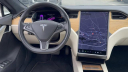 Thumbnail image of 2021 Tesla Model S at Riverhead Auto Mall