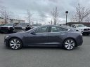 Thumbnail image of 2021 Tesla Model S at Riverhead Auto Mall