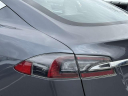Thumbnail image of 2021 Tesla Model S at Riverhead Auto Mall