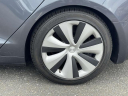 Thumbnail image of 2021 Tesla Model S at Riverhead Auto Mall